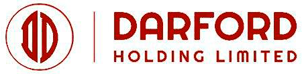 Darford Holding Limited